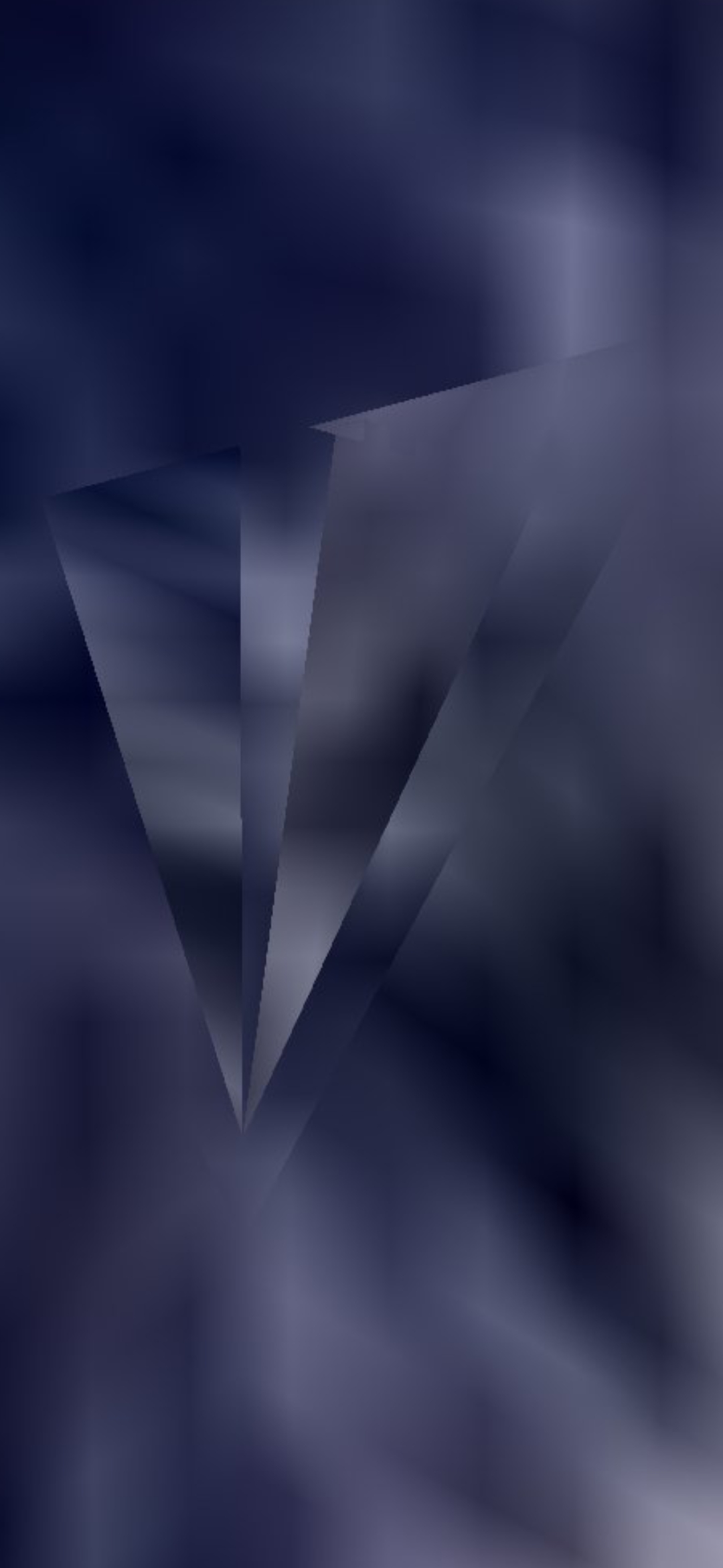 Hidden atmospheric structure cloaking technology invisible sky installation